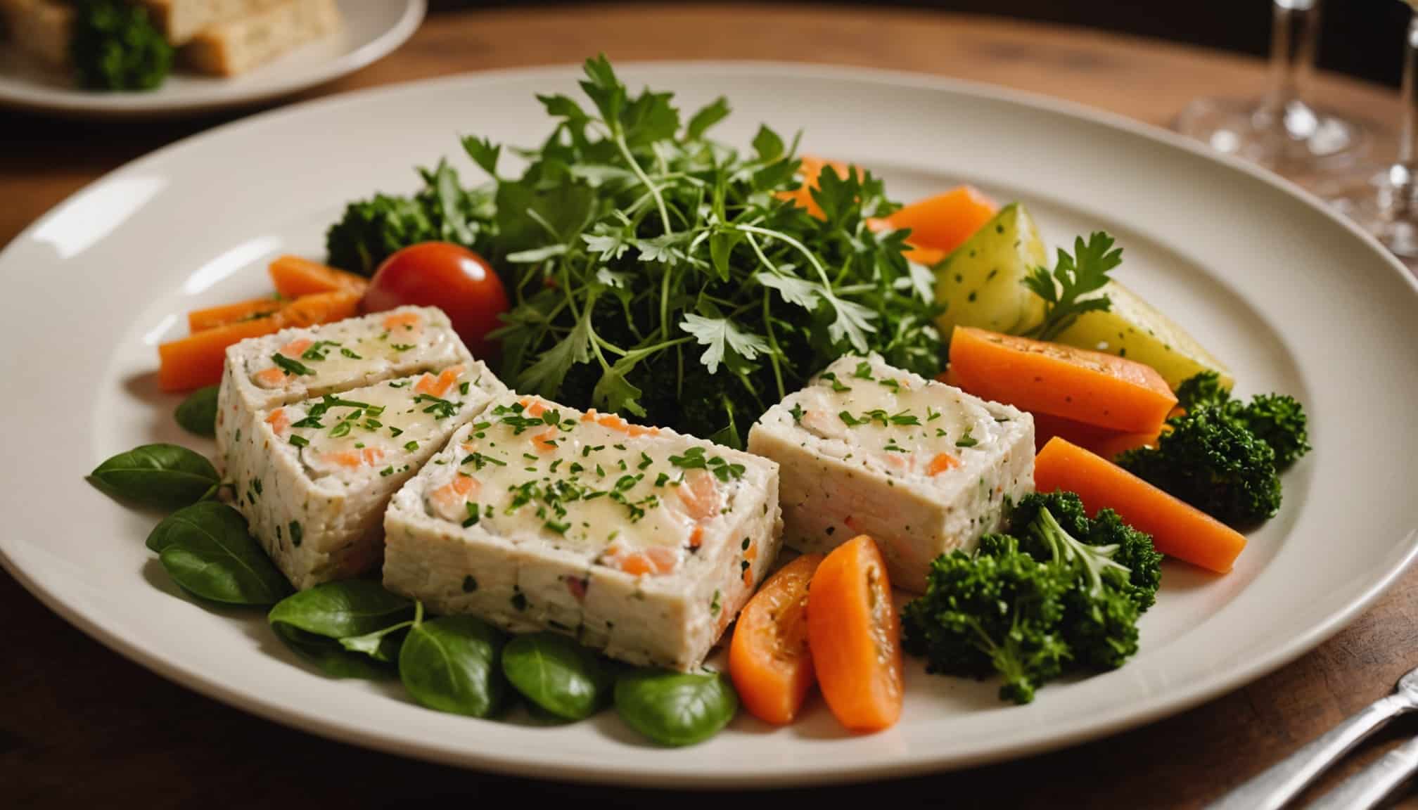 plats de poisson typiques pour le Vendredi Saint  
recettes traditionnelles de poisson pour le vendredi