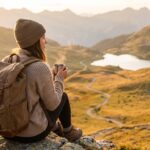 Les 10 meilleurs sacs à dos de randonnée pour trail et montagne