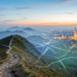 12 Randonnées Montagne Près Toulouse : Guide 2026 - Image de couverture